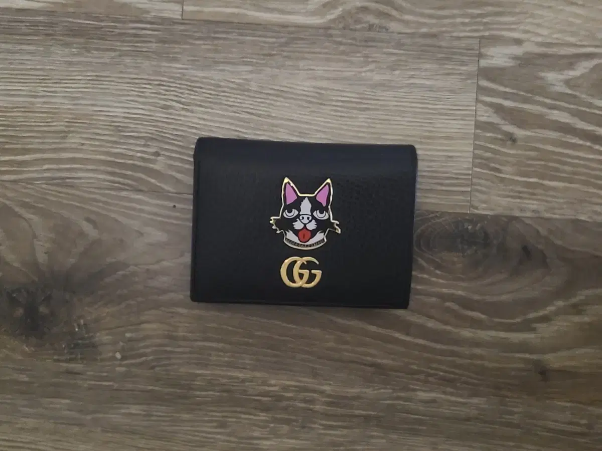 thumbnail-4